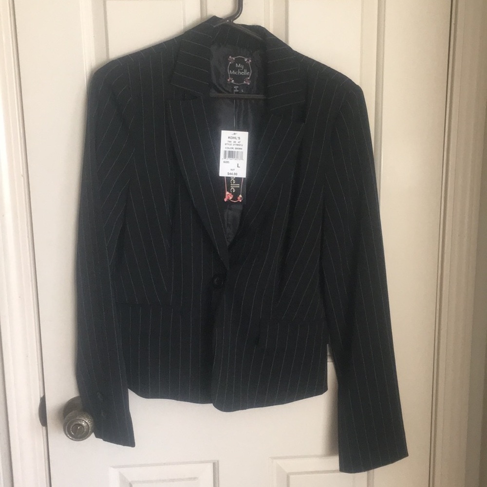 Blazer